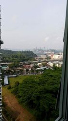 Blk 92B Telok Blangah Parcview (Bukit Merah), HDB 4 Rooms #552020731